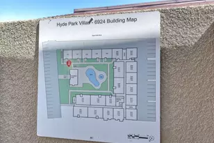 6924 Hyde Park Dr, San Diego, CA 92119 - Photo 41