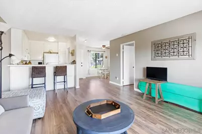  6924 Hyde Park Dr #104, San Diego, CA 92119 - Photo 13