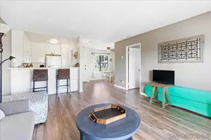 6924 Hyde Park Dr, San Diego, CA 92119 - Photo 13