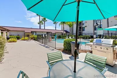  6924 Hyde Park Dr #104, San Diego, CA 92119 - Photo 33