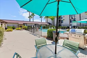 6924 Hyde Park Dr, San Diego, CA 92119 - Photo 33