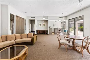 6924 Hyde Park Dr, San Diego, CA 92119 - Photo 35