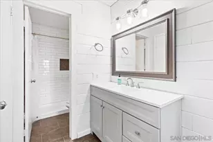 6924 Hyde Park Dr, San Diego, CA 92119 - Photo 27