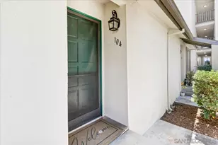 6924 Hyde Park Dr, San Diego, CA 92119 - Photo 37