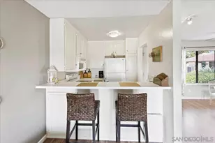 6924 Hyde Park Dr, San Diego, CA 92119 - Photo 11