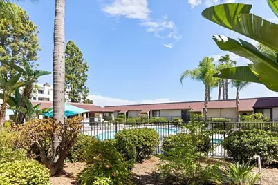  6924 Hyde Park Dr #104, San Diego, CA 92119 - Photo 29