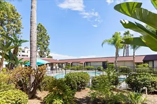 6924 Hyde Park Dr, San Diego, CA 92119 - Photo 29