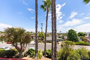 6924 Hyde Park Dr, San Diego, CA 92119 - Photo 3