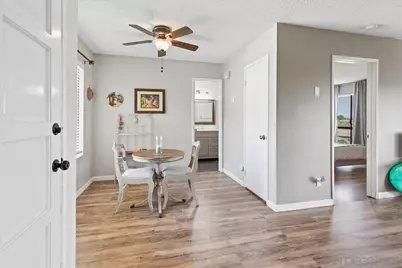  6924 Hyde Park Dr #104, San Diego, CA 92119 - Photo 19