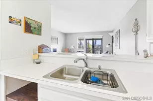 6924 Hyde Park Dr, San Diego, CA 92119 - Photo 9
