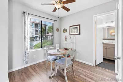  6924 Hyde Park Dr #104, San Diego, CA 92119 - Photo 21