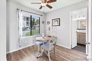 6924 Hyde Park Dr, San Diego, CA 92119 - Photo 21