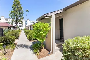 6924 Hyde Park Dr, San Diego, CA 92119 - Photo 5