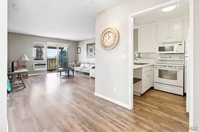  6924 Hyde Park Dr #104, San Diego, CA 92119 - Photo 7