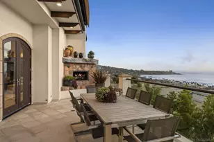 2516 Ruette Nicole, La Jolla, CA 92037 - Photo 17