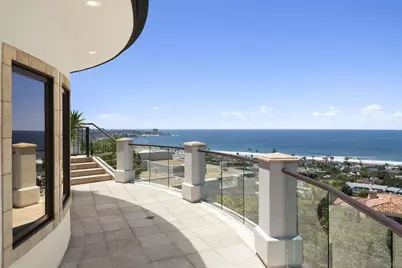  2516 Ruette Nicole, La Jolla, CA 92037 - Photo 27