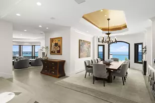 2516 Ruette Nicole, La Jolla, CA 92037 - Photo 13