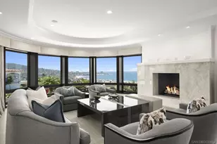2516 Ruette Nicole, La Jolla, CA 92037 - Photo 7