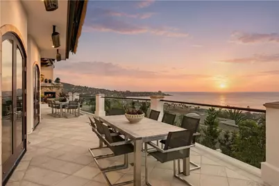  2516 Ruette Nicole, La Jolla, CA 92037 - Photo 1