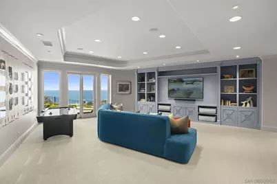  2516 Ruette Nicole, La Jolla, CA 92037 - Photo 29