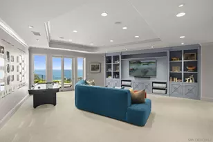 2516 Ruette Nicole, La Jolla, CA 92037 - Photo 29