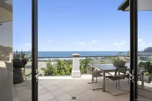 2516 Ruette Nicole, La Jolla, CA 92037 - Photo 9