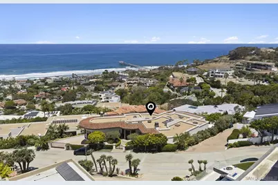  2516 Ruette Nicole, La Jolla, CA 92037 - Photo 39