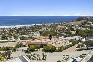 2516 Ruette Nicole, La Jolla, CA 92037 - Photo 39