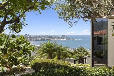  2516 Ruette Nicole, La Jolla, CA 92037 - Photo 35