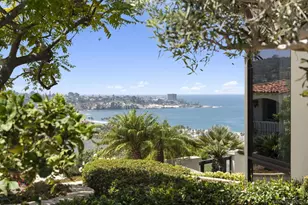 2516 Ruette Nicole, La Jolla, CA 92037 - Photo 35