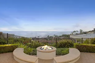 2516 Ruette Nicole, La Jolla, CA 92037 - Photo 37