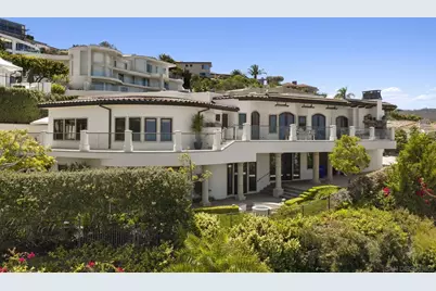 2516 Ruette Nicole, La Jolla, CA 92037 - Photo 33