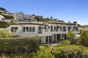 2516 Ruette Nicole, La Jolla, CA 92037 - Photo 33