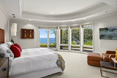  2516 Ruette Nicole, La Jolla, CA 92037 - Photo 31