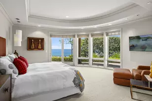 2516 Ruette Nicole, La Jolla, CA 92037 - Photo 31