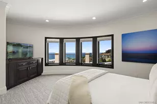 2516 Ruette Nicole, La Jolla, CA 92037 - Photo 23