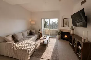 7647 Mission Gorge Rd, San Diego, CA 92120 - Photo 1