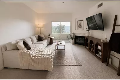  7647 Mission Gorge Rd #23, San Diego, CA 92120 - Photo 13