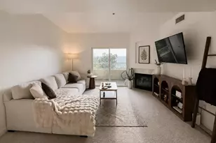 7647 Mission Gorge Rd, San Diego, CA 92120 - Photo 13