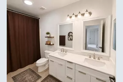  7647 Mission Gorge Rd #23, San Diego, CA 92120 - Photo 21