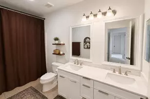7647 Mission Gorge Rd, San Diego, CA 92120 - Photo 21