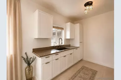  7647 Mission Gorge Rd #23, San Diego, CA 92120 - Photo 9