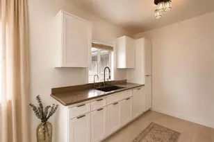 7647 Mission Gorge Rd, San Diego, CA 92120 - Photo 9