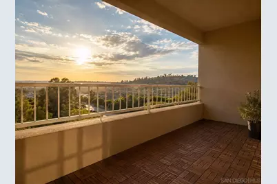  7647 Mission Gorge Rd #23, San Diego, CA 92120 - Photo 23
