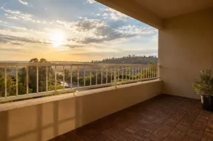7647 Mission Gorge Rd, San Diego, CA 92120 - Photo 23