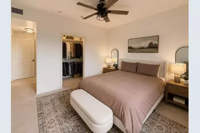 7647 Mission Gorge Rd #23, San Diego, CA 92120 - Photo 17