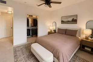 7647 Mission Gorge Rd, San Diego, CA 92120 - Photo 17