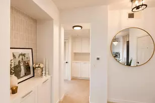 7647 Mission Gorge Rd, San Diego, CA 92120 - Photo 7