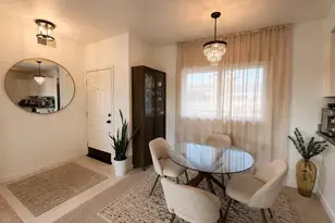 7647 Mission Gorge Rd, San Diego, CA 92120 - Photo 5