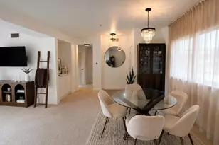 7647 Mission Gorge Rd, San Diego, CA 92120 - Photo 1
